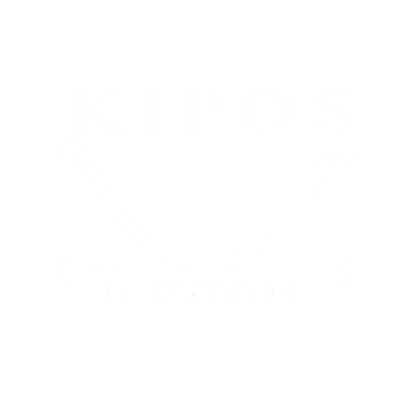 Kipos